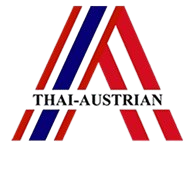 Logo 1